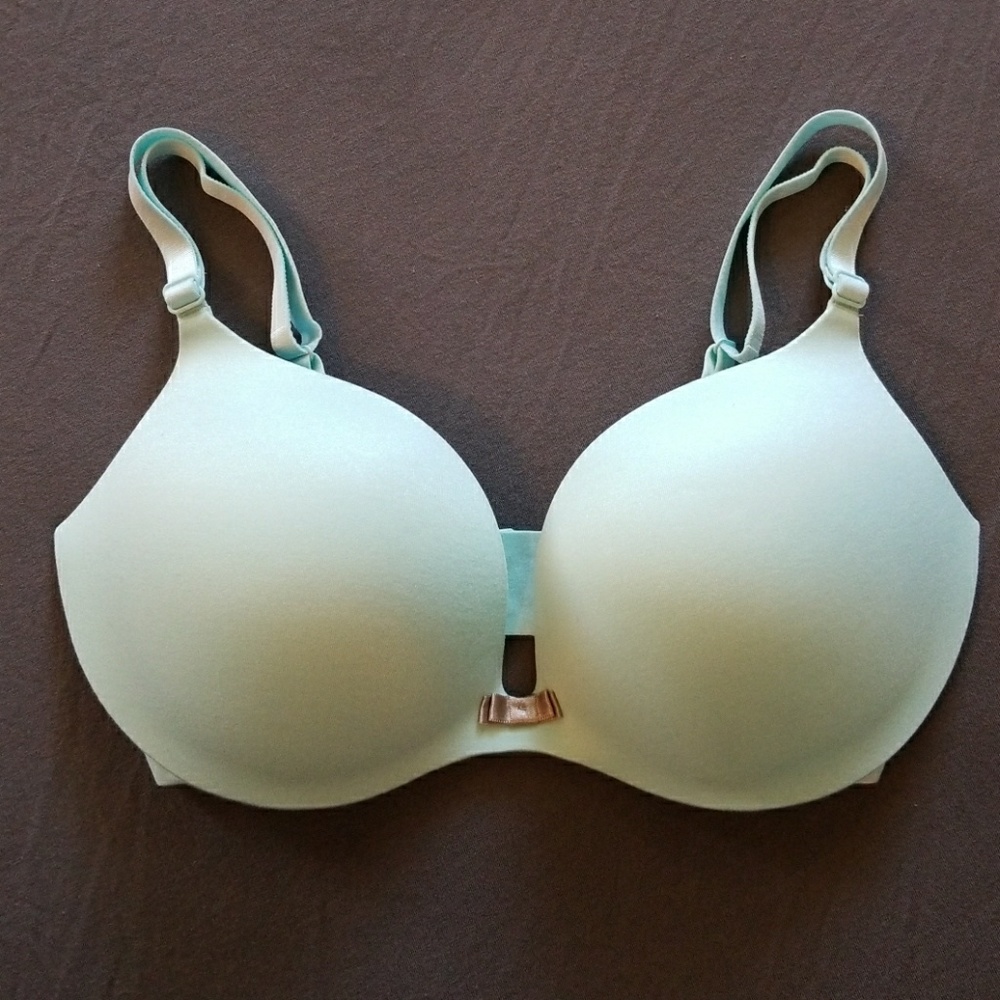 Victoria's Secret Incredible